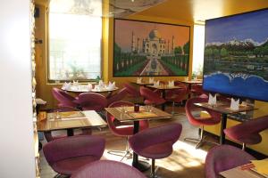 restaurant-indien-nepalais-tibetain-luxembourg_07